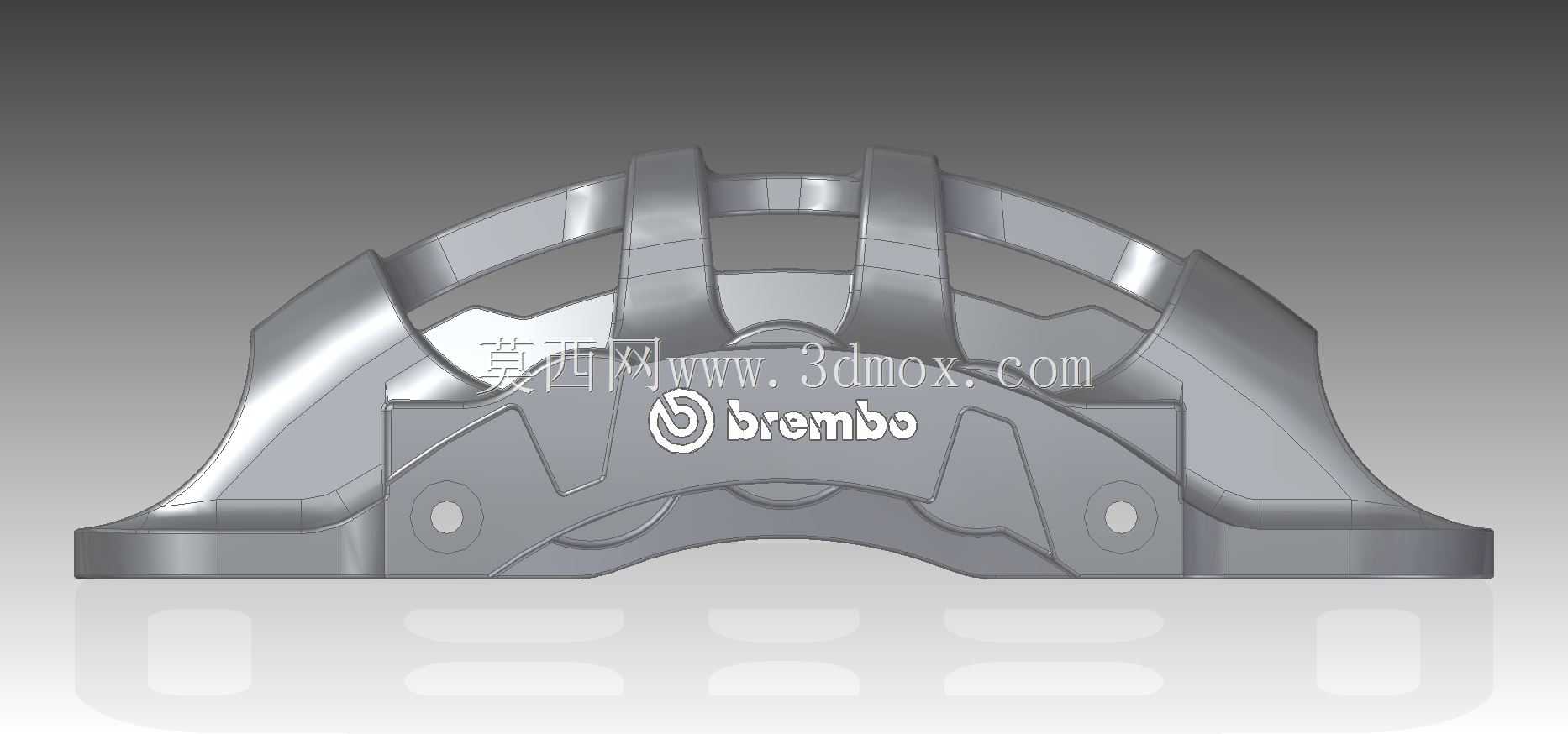 ����������Brembo��ֵ