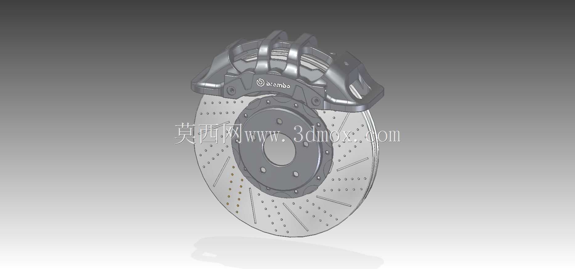 ����������Brembo��ֵ