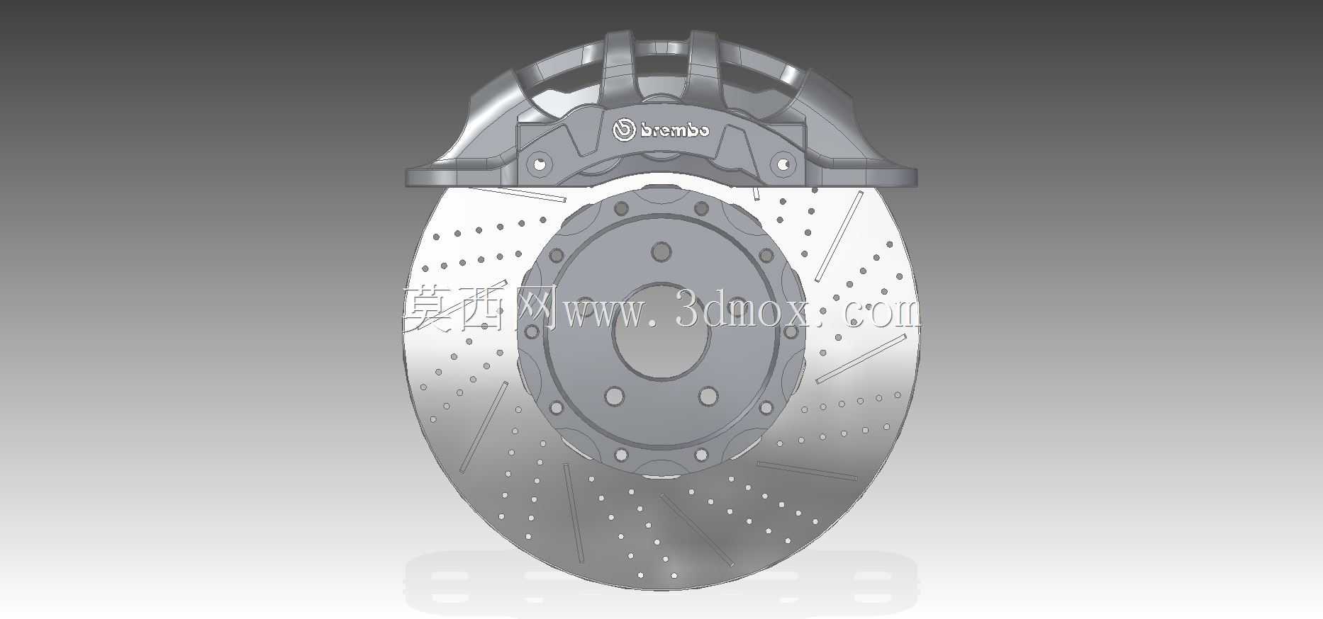 ����������Brembo��ֵ