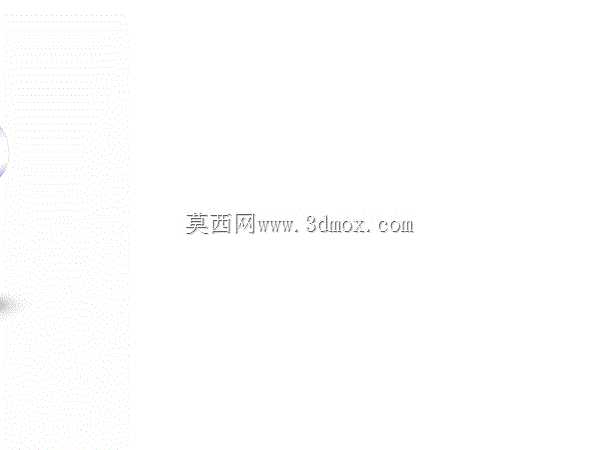 ����\u0026��챳���9.00x15.3