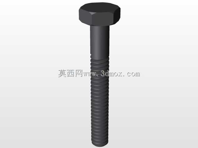 帕拉弗索·塞斯塔瓦多ISO 4014-M1.6 ao M56