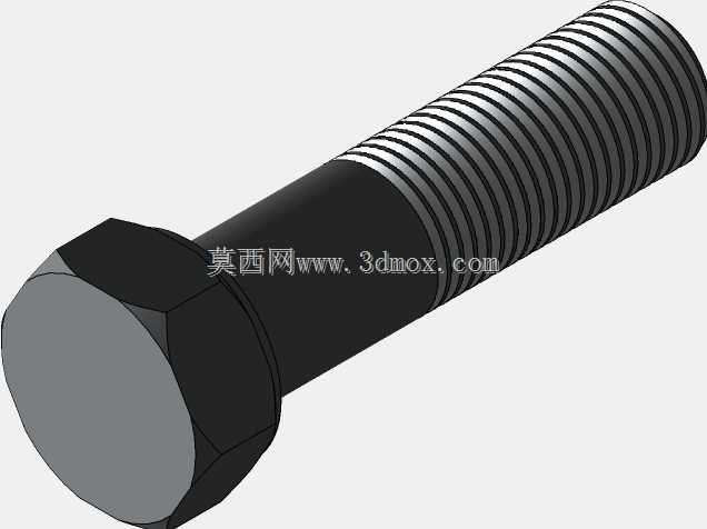 帕拉弗索·塞斯塔瓦多ISO 4014-M1.6 ao M56