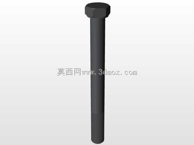 帕拉弗索·塞斯塔瓦多ISO 4014-M1.6 ao M56