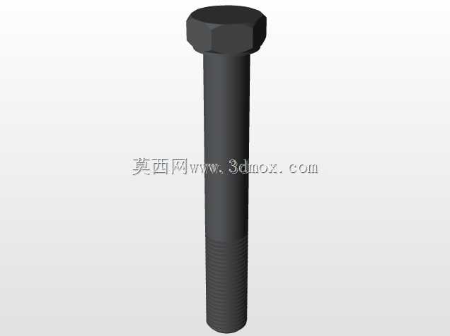 帕拉弗索·塞斯塔瓦多ISO 4014-M1.6 ao M56