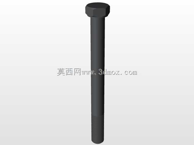 帕拉弗索·塞斯塔瓦多ISO 4014-M1.6 ao M56