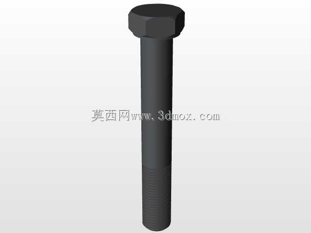帕拉弗索·塞斯塔瓦多ISO 4014-M1.6 ao M56