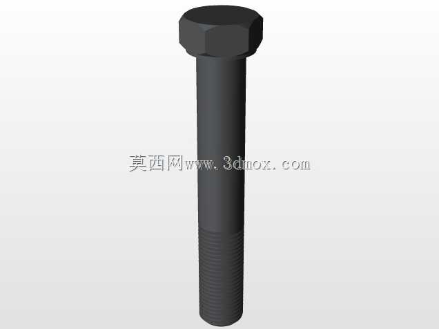 帕拉弗索·塞斯塔瓦多ISO 4014-M1.6 ao M56