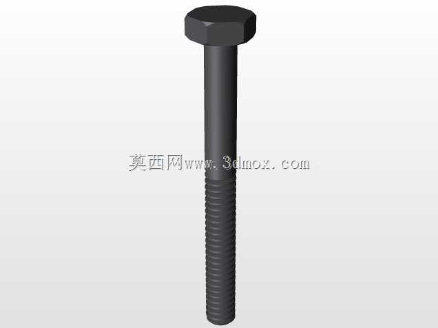 帕拉弗索·塞斯塔瓦多ISO 4014-M1.6 ao M56