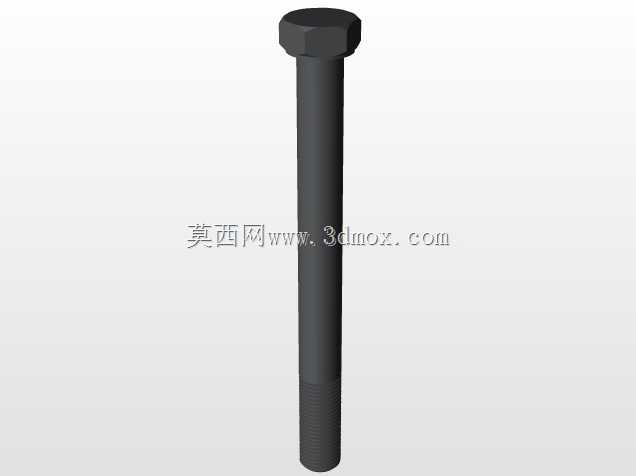 帕拉弗索·塞斯塔瓦多ISO 4014-M1.6 ao M56