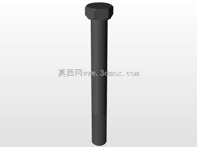 帕拉弗索·塞斯塔瓦多ISO 4014-M1.6 ao M56