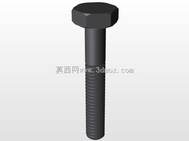 帕拉弗索·塞斯塔瓦多ISO 4014-M1.6 ao M56