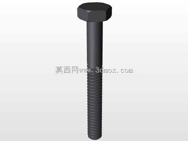 帕拉弗索·塞斯塔瓦多ISO 4014-M1.6 ao M56