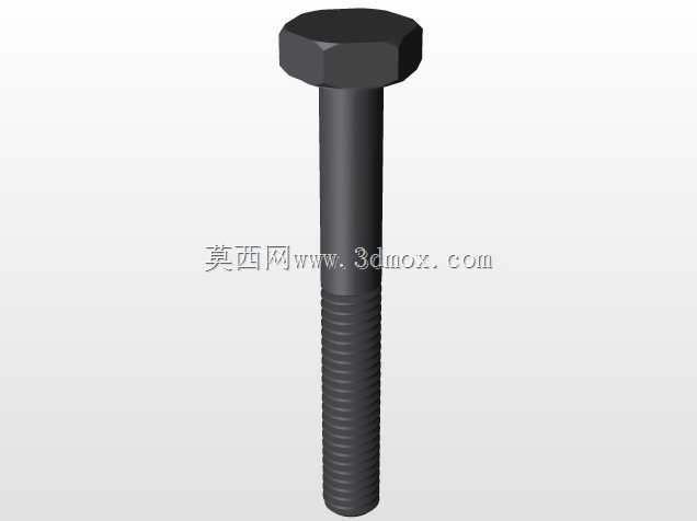 帕拉弗索·塞斯塔瓦多ISO 4014-M1.6 ao M56