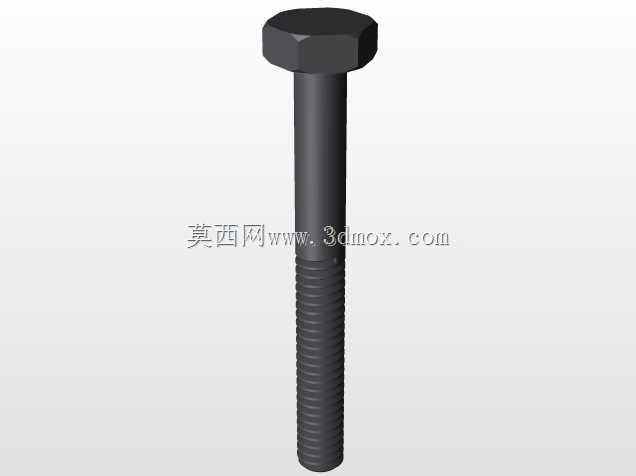 帕拉弗索·塞斯塔瓦多ISO 4014-M1.6 ao M56