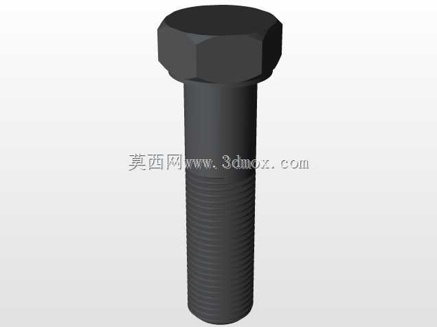 帕拉弗索·塞斯塔瓦多ISO 4014-M1.6 ao M56