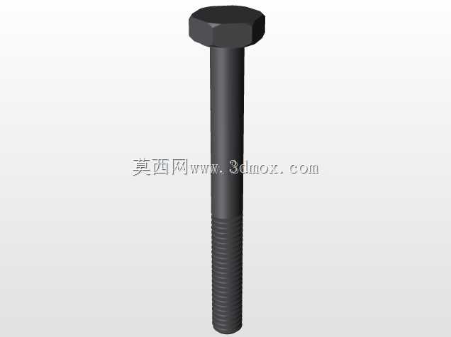 帕拉弗索·塞斯塔瓦多ISO 4014-M1.6 ao M56