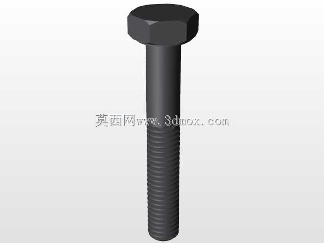 帕拉弗索·塞斯塔瓦多ISO 4014-M1.6 ao M56