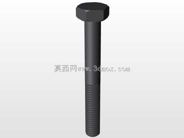 帕拉弗索·塞斯塔瓦多ISO 4014-M1.6 ao M56