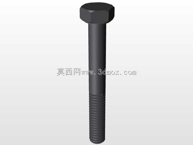 帕拉弗索·塞斯塔瓦多ISO 4014-M1.6 ao M56