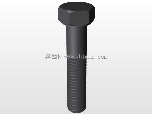 帕拉弗索·塞斯塔瓦多ISO 4014-M1.6 ao M56