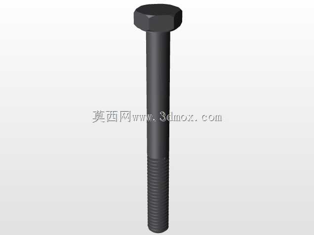 帕拉弗索·塞斯塔瓦多ISO 4014-M1.6 ao M56