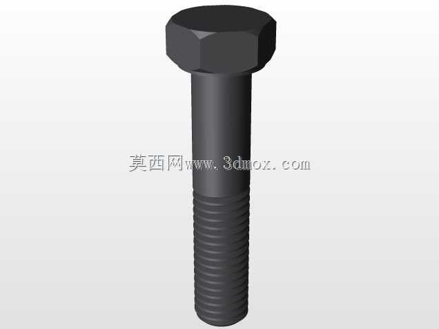 帕拉弗索·塞斯塔瓦多ISO 4014-M1.6 ao M56