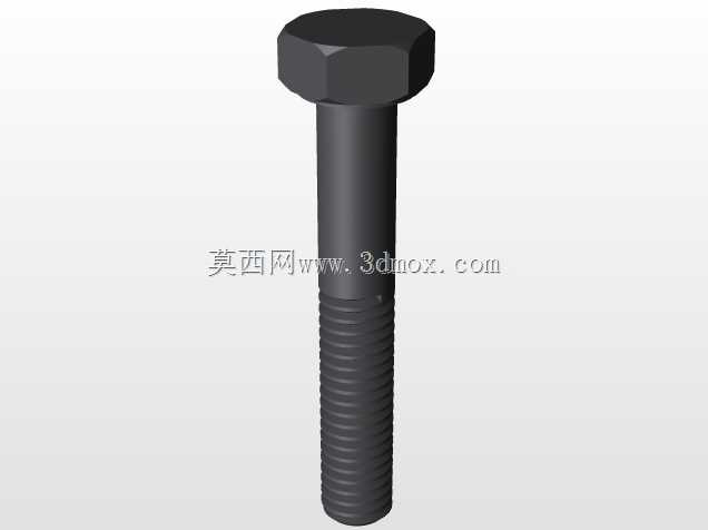 帕拉弗索·塞斯塔瓦多ISO 4014-M1.6 ao M56