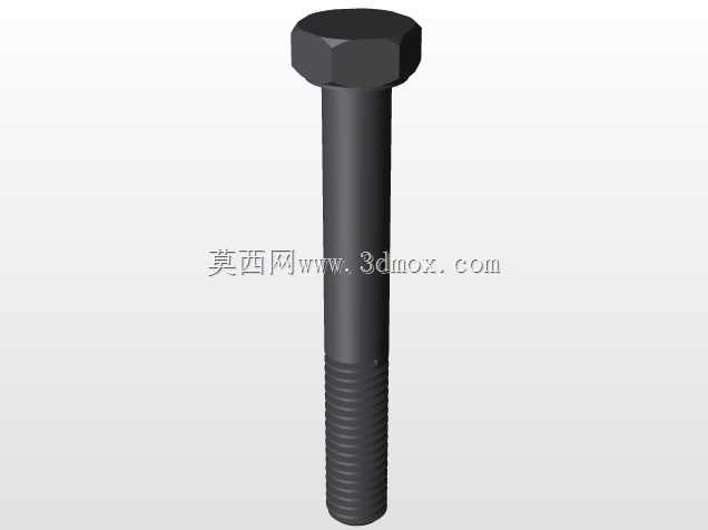 帕拉弗索·塞斯塔瓦多ISO 4014-M1.6 ao M56