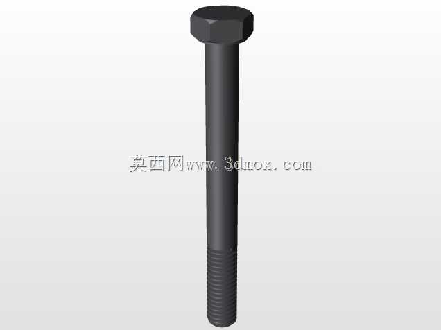 帕拉弗索·塞斯塔瓦多ISO 4014-M1.6 ao M56