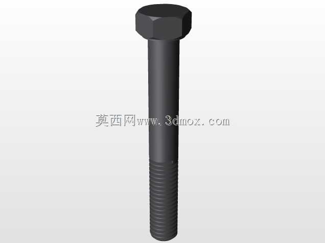帕拉弗索·塞斯塔瓦多ISO 4014-M1.6 ao M56