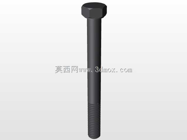 帕拉弗索·塞斯塔瓦多ISO 4014-M1.6 ao M56
