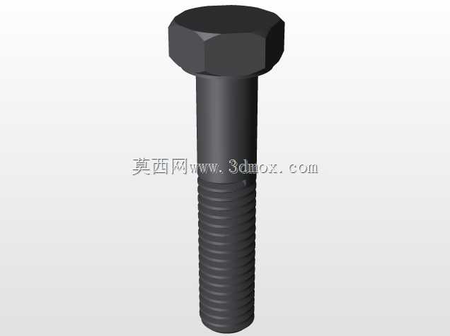 帕拉弗索·塞斯塔瓦多ISO 4014-M1.6 ao M56