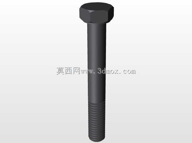 帕拉弗索·塞斯塔瓦多ISO 4014-M1.6 ao M56