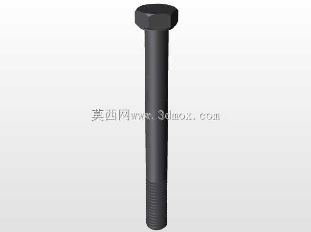 帕拉弗索·塞斯塔瓦多ISO 4014-M1.6 ao M56