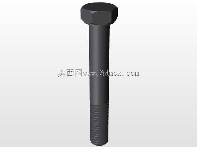 帕拉弗索·塞斯塔瓦多ISO 4014-M1.6 ao M56