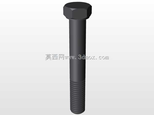 帕拉弗索·塞斯塔瓦多ISO 4014-M1.6 ao M56