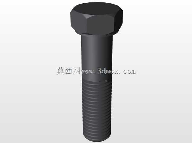 帕拉弗索·塞斯塔瓦多ISO 4014-M1.6 ao M56