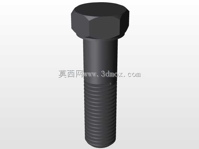 帕拉弗索·塞斯塔瓦多ISO 4014-M1.6 ao M56