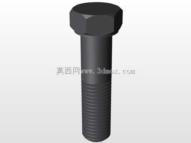 帕拉弗索·塞斯塔瓦多ISO 4014-M1.6 ao M56