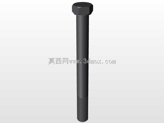帕拉弗索·塞斯塔瓦多ISO 4014-M1.6 ao M56
