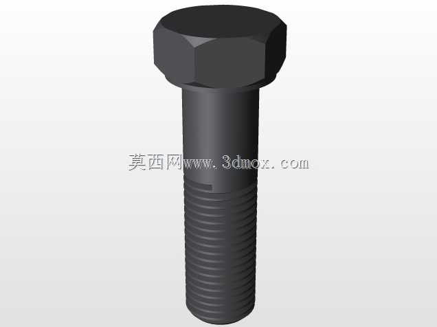帕拉弗索·塞斯塔瓦多ISO 4014-M1.6 ao M56
