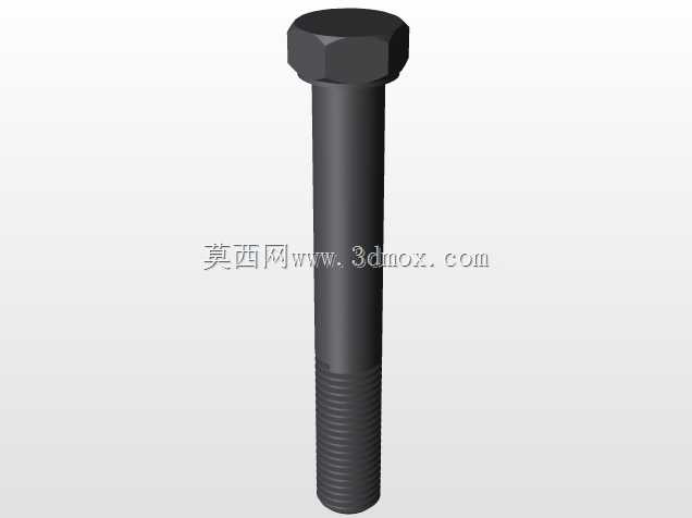 帕拉弗索·塞斯塔瓦多ISO 4014-M1.6 ao M56