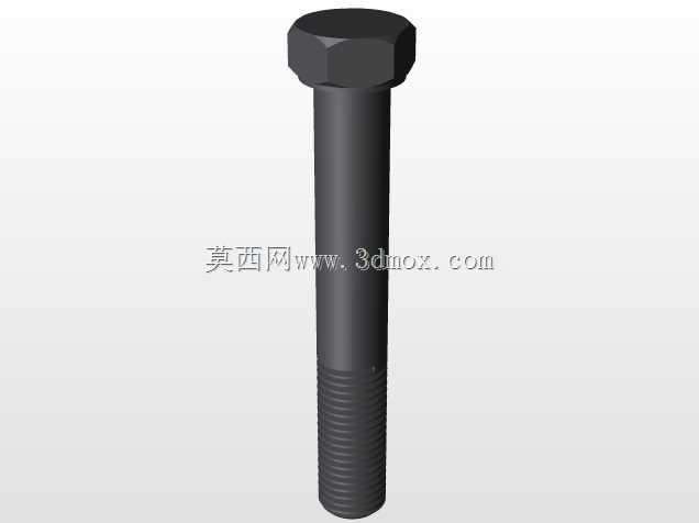 帕拉弗索·塞斯塔瓦多ISO 4014-M1.6 ao M56