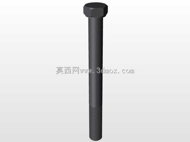 帕拉弗索·塞斯塔瓦多ISO 4014-M1.6 ao M56