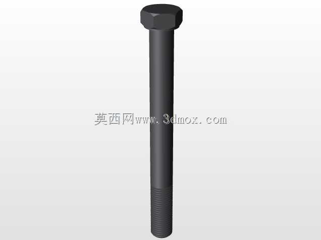帕拉弗索·塞斯塔瓦多ISO 4014-M1.6 ao M56