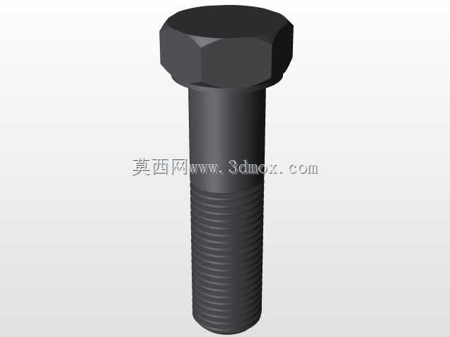 帕拉弗索·塞斯塔瓦多ISO 4014-M1.6 ao M56