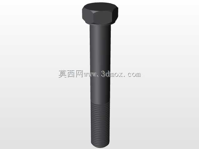 帕拉弗索·塞斯塔瓦多ISO 4014-M1.6 ao M56