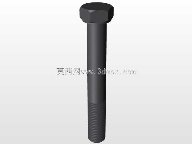 帕拉弗索·塞斯塔瓦多ISO 4014-M1.6 ao M56