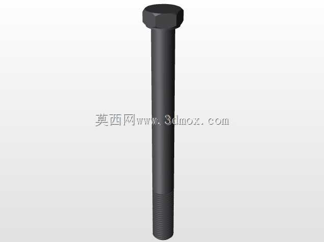 帕拉弗索·塞斯塔瓦多ISO 4014-M1.6 ao M56
