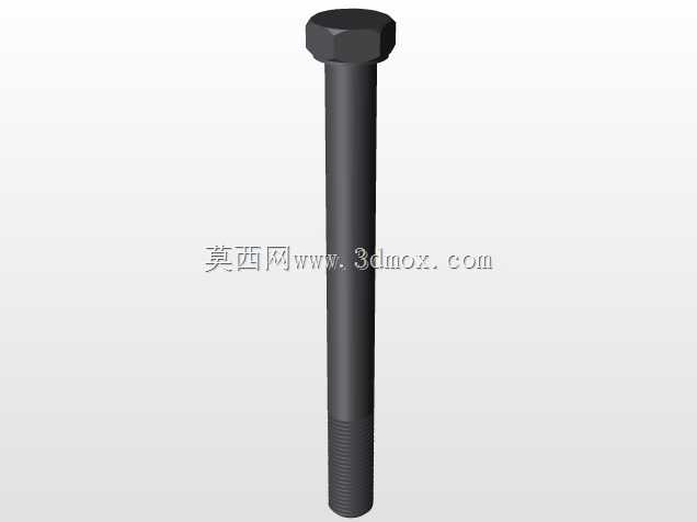 帕拉弗索·塞斯塔瓦多ISO 4014-M1.6 ao M56